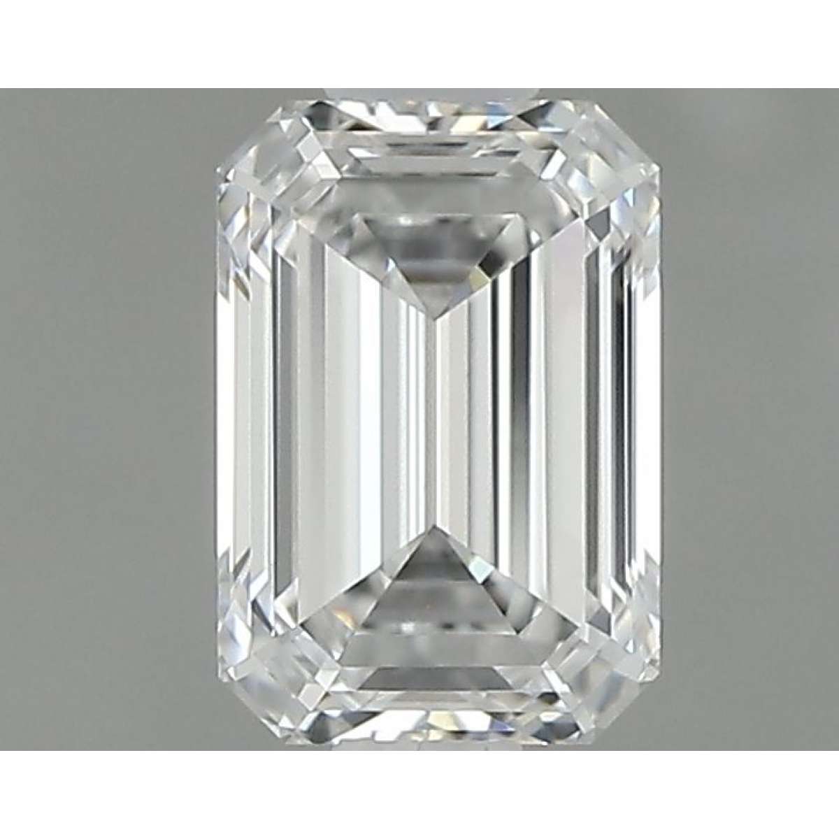 Certified Diamond GIA Carats 0.6 Color D Clarity VVS2 - EX VG Fluorescence NON Brown No Green No Milky No EyeClean 100% Certified Diamond GIA Carats 0.6 Color D Clarity VVS2 - EX VG Fluorescence NON Brown No Green No Milky No EyeClean 100%