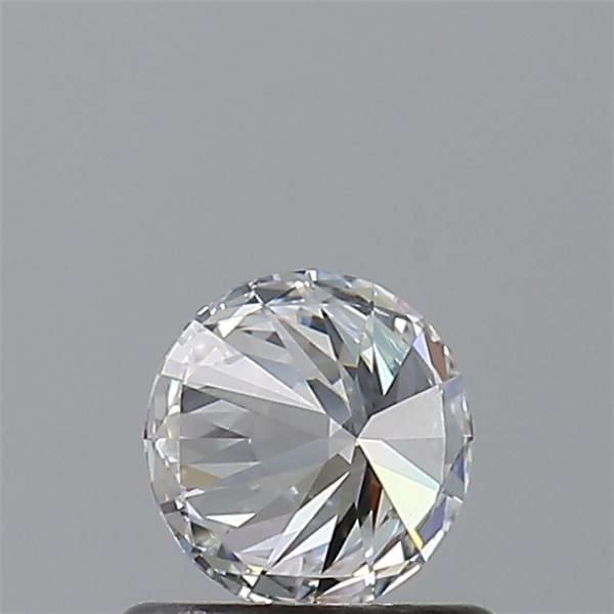 Certified Diamond GIA Carats 0.51 Color D Clarity VVS2 EX EX EX Fluorescence FNT Brown No Green No Milky No EyeClean 100% Certified Diamond GIA Carats 0.51 Color D Clarity VVS2 EX EX EX Fluorescence FNT Brown No Green No Milky No EyeClean 100%