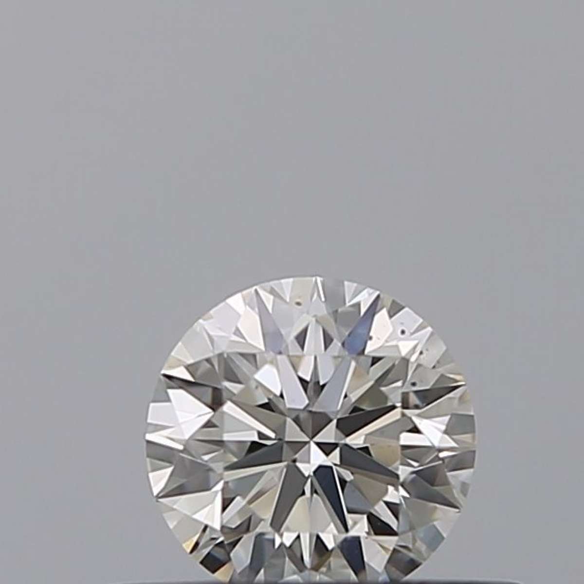 Certified Diamond HRD Carats 0.3 Color F Clarity VS1 EX EX EX Fluorescence NON Brown No Milky No EyeClean 100% Certified Diamond HRD Carats 0.3 Color F Clarity VS1 EX EX EX Fluorescence NON Brown No Milky No EyeClean 100%