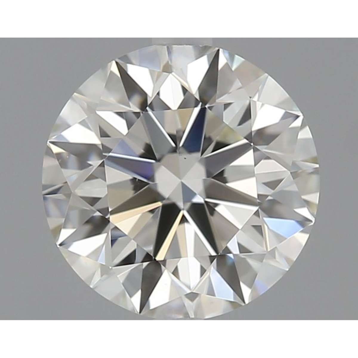 Certified Diamond IGI Carats 1.01 Color G Clarity VS1 EX EX EX Fluorescence NON Brown No Green No Milky No EyeClean 100% Certified Diamond IGI Carats 1.01 Color G Clarity VS1 EX EX EX Fluorescence NON Brown No Green No Milky No EyeClean 100%