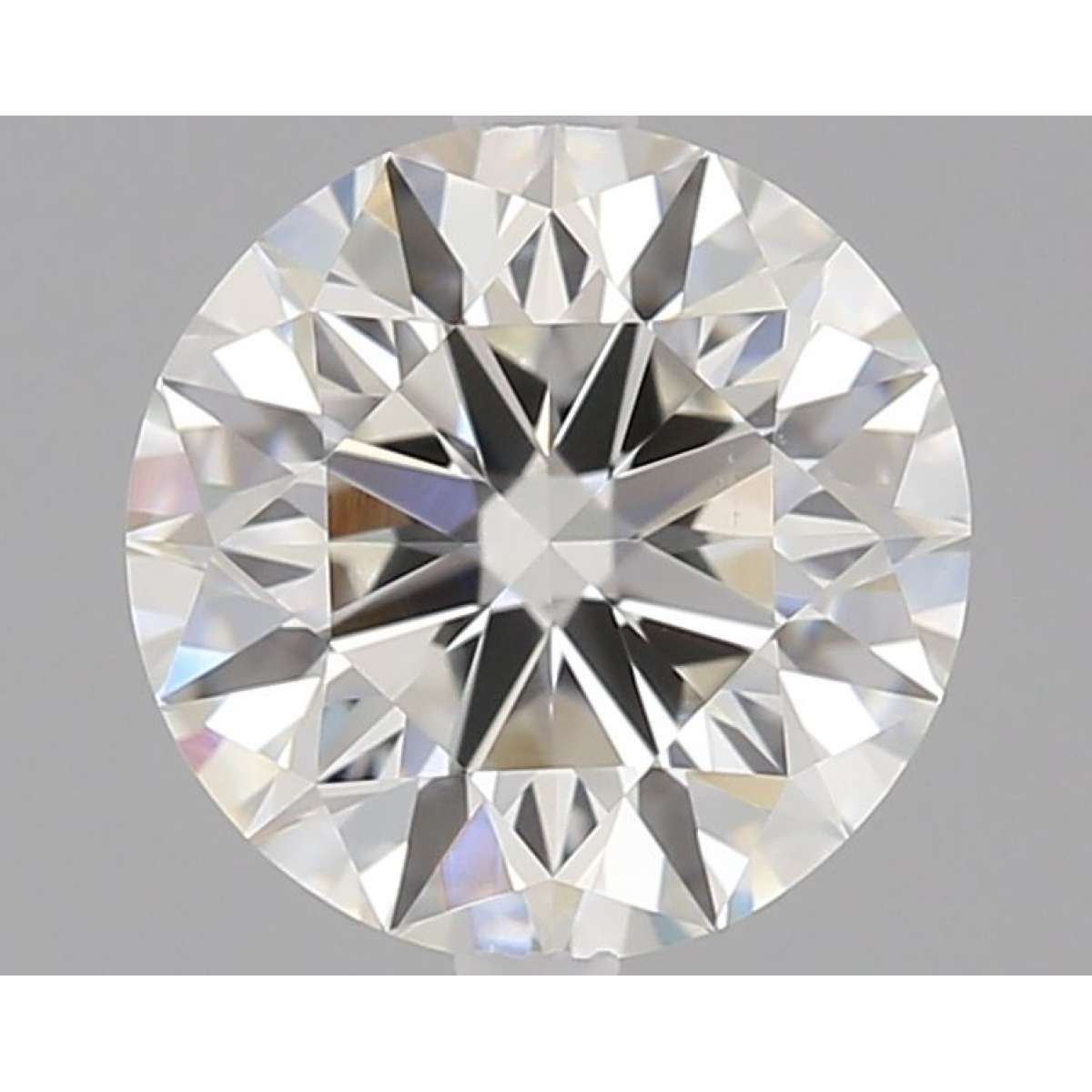 Certified Diamond GIA Carats 0.93 Color H Clarity VS2 EX EX EX Fluorescence NON Brown No Green No Milky No EyeClean 100% Certified Diamond GIA Carats 0.93 Color H Clarity VS2 EX EX EX Fluorescence NON Brown No Green No Milky No EyeClean 100%