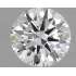 Certified Diamond GIA Carats 0.9 Color E Clarity VVS1  EX  EX  EX Fluorescence NON Brown No Green No Milky No EyeClean 100%