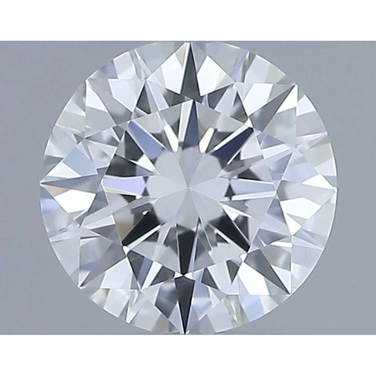 Diamante Certificato GIA Carati 0.34 Colore F Purezza SI1 EX EX EX Fluorescenza FNT Brown No Milky No EyeClean 100% Diamante Certificato GIA Carati 0.34 Colore F Purezza SI1 EX EX EX Fluorescenza FNT Brown No Milky No EyeClean 100%
