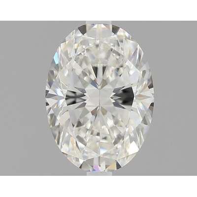 Diamante Certificato GIA Carati 1.01 Colore G Purezza VS2 - EX EX Fluorescenza MED Brown No Green No Milky No EyeClean 100% Diamante Certificato GIA Carati 1.01 Colore G Purezza VS2 - EX EX Fluorescenza MED Brown No Green No Milky No EyeClean 100%