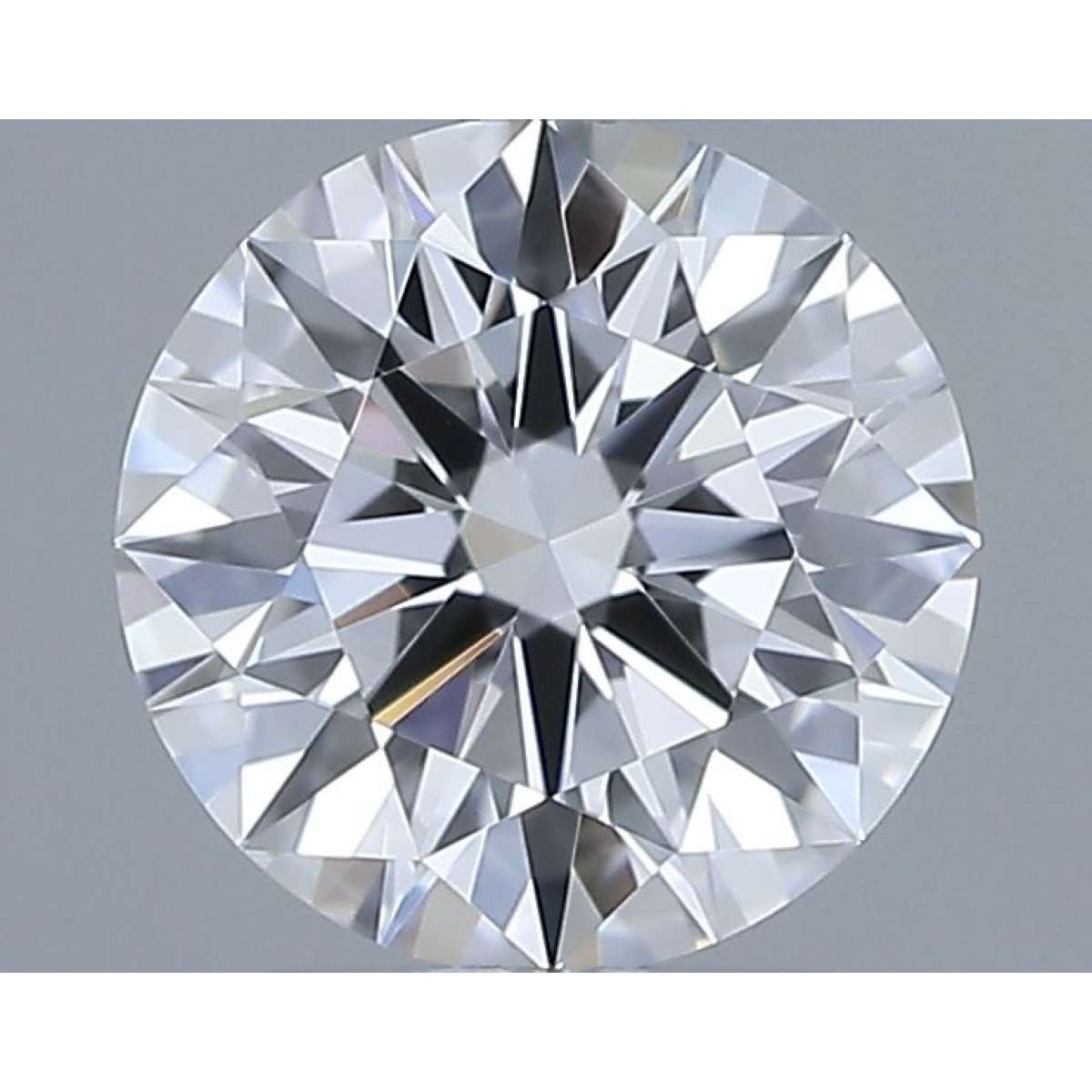 Certified Diamond GIA Carats 0.32 Color D Clarity FL  EX  EX  EX Fluorescence NON Brown No Green No Milky No EyeClean 100%