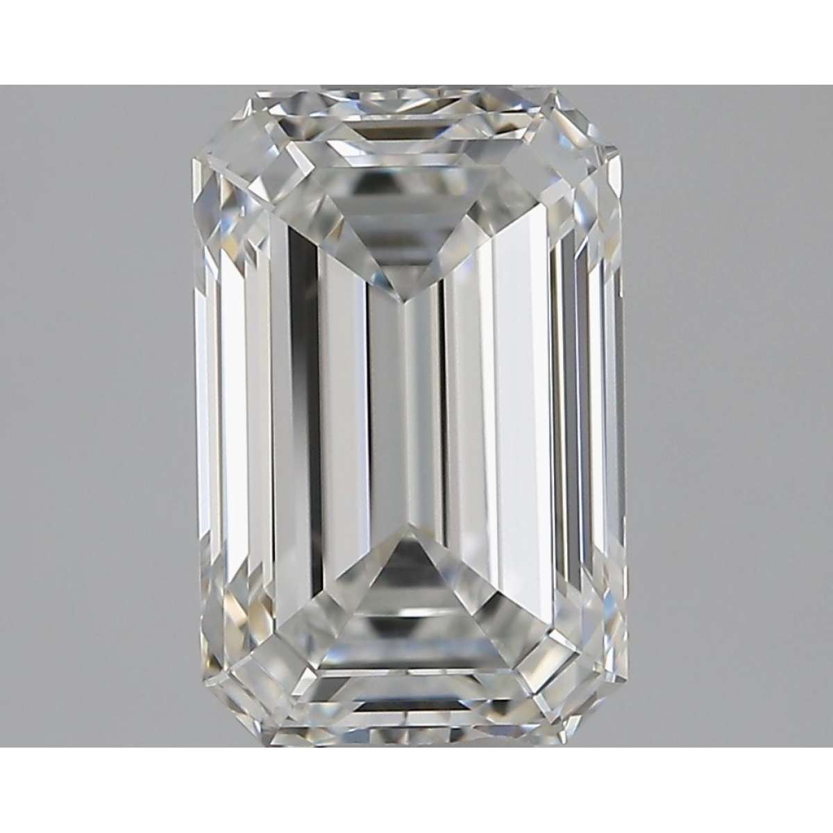 Diamante Certificato GIA Carati 1.57 Colore G Purezza VVS1  -  EX  EX Fluorescenza NON Brown No Green No Milky No EyeClean 100%