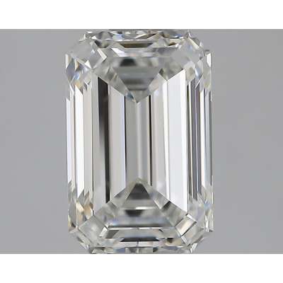Certified Diamond GIA Carats 1.57 Color G Clarity VVS1  -  EX  EX Fluorescence NON Brown No Green No Milky No EyeClean 100%