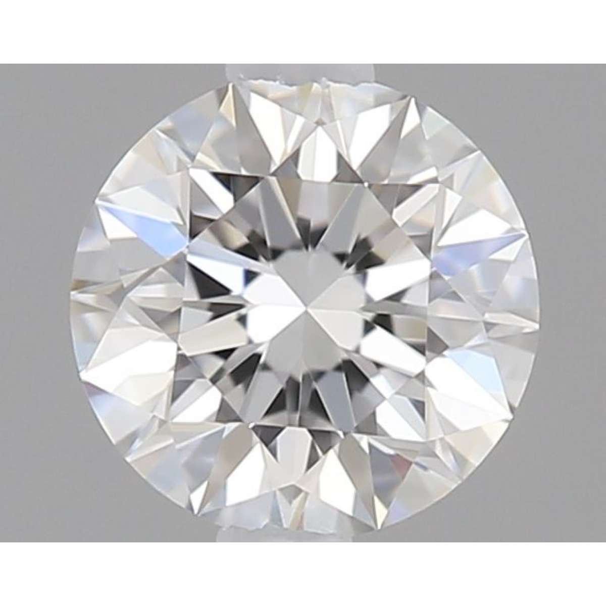 Certified Diamond GIA Carats 0.23 Color D Clarity VVS1 EX EX EX Fluorescence NON Brown No Green No Milky No EyeClean 100% Certified Diamond GIA Carats 0.23 Color D Clarity VVS1 EX EX EX Fluorescence NON Brown No Green No Milky No EyeClean 100%