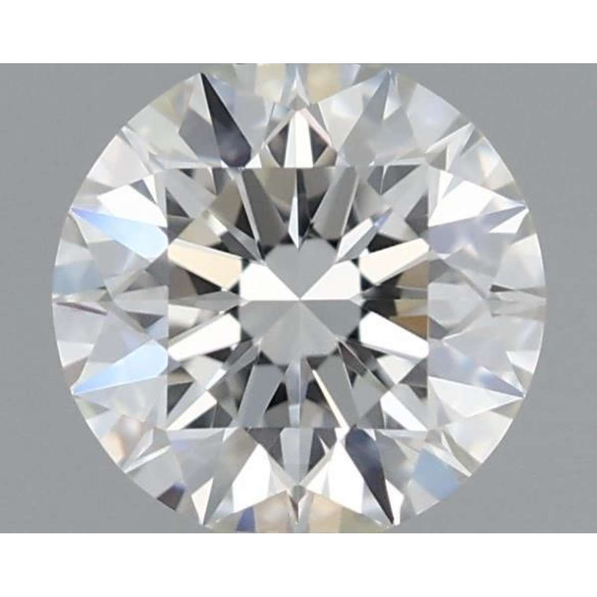 Certified Diamond GIA Carats 0.62 Color H Clarity VS1 EX VG EX Fluorescence NON Brown No Green No Milky No EyeClean 100% Certified Diamond GIA Carats 0.62 Color H Clarity VS1 EX VG EX Fluorescence NON Brown No Green No Milky No EyeClean 100%