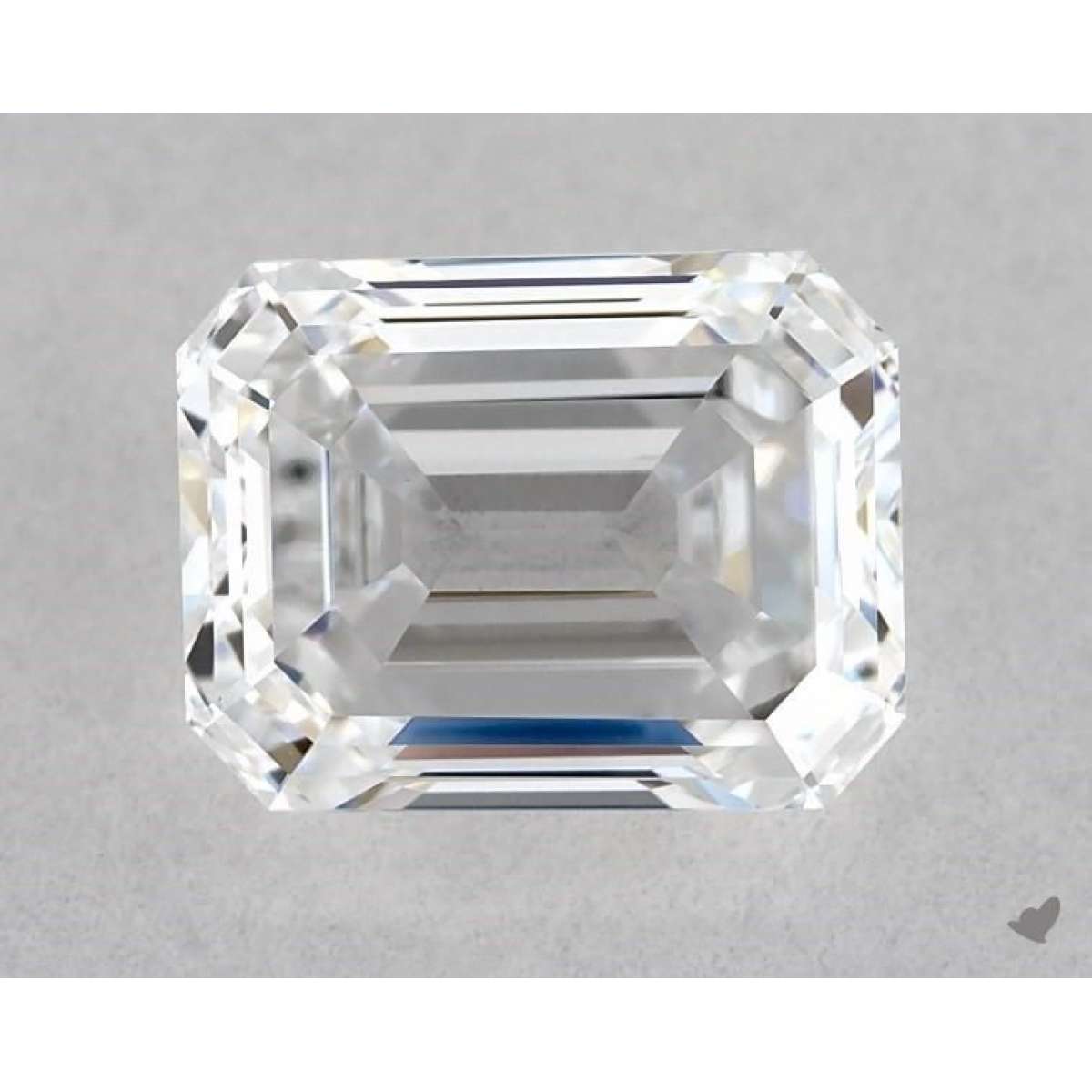 Certified Diamond GIA Carats 0.9 Color D Clarity VVS2 - VG VG Fluorescence NON Brown No Green No Milky No EyeClean 100% Certified Diamond GIA Carats 0.9 Color D Clarity VVS2 - VG VG Fluorescence NON Brown No Green No Milky No EyeClean 100%