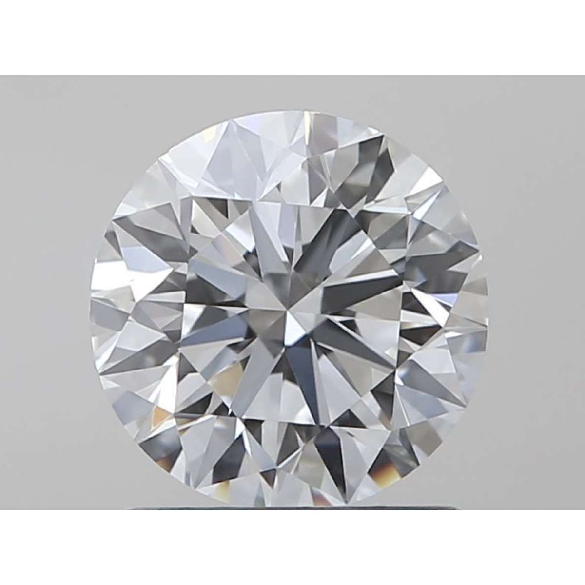 Certified Diamond GIA Carats 1.03 Color F Clarity VVS2 EX EX EX Fluorescence NON Brown No Green No Milky No EyeClean 100% Certified Diamond GIA Carats 1.03 Color F Clarity VVS2 EX EX EX Fluorescence NON Brown No Green No Milky No EyeClean 100%