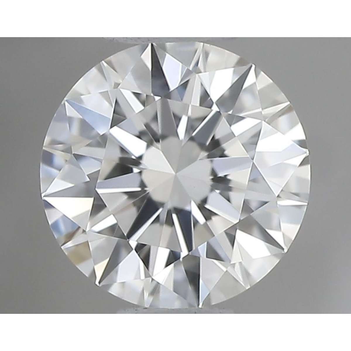 Certified Diamond GIA Carats 0.5 Color F Clarity VS1 EX EX EX Fluorescence NON Brown No Green No Milky No EyeClean 100% Certified Diamond GIA Carats 0.5 Color F Clarity VS1 EX EX EX Fluorescence NON Brown No Green No Milky No EyeClean 100%