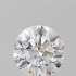 Certified Diamond GIA Carats 1.4 Color D Clarity VVS2  EX  EX  EX Fluorescence NON Brown No Green No Milky No EyeClean 100%