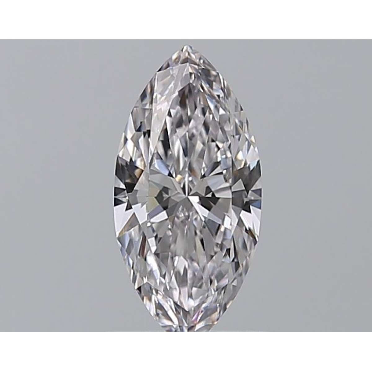 Certified Diamond GIA Carats 0.7 Color D Clarity VVS2 - EX EX Fluorescence NON Brown No Green No Milky No EyeClean 100% Certified Diamond GIA Carats 0.7 Color D Clarity VVS2 - EX EX Fluorescence NON Brown No Green No Milky No EyeClean 100%