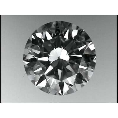 Certified Diamond IGI Carats 1.51 Color H Clarity VS2  VG  VG  VG Fluorescence FNT Brown No Green No Milky No EyeClean 100%