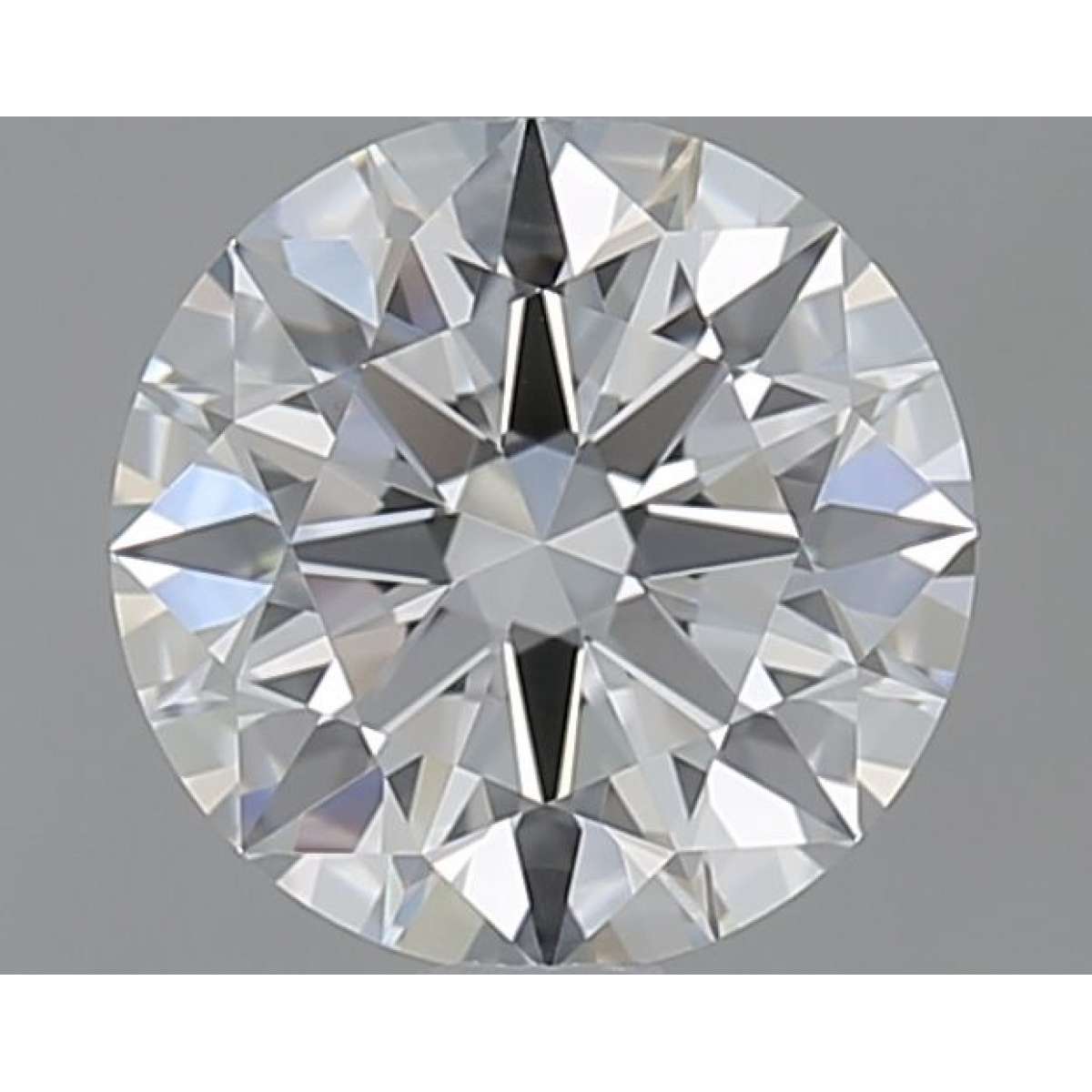 Certified Diamond GIA Carats 1.03 Color D Clarity VVS1 EX EX EX Fluorescence NON Brown No Green No Milky No EyeClean 100% Certified Diamond GIA Carats 1.03 Color D Clarity VVS1 EX EX EX Fluorescence NON Brown No Green No Milky No EyeClean 100%