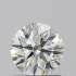 Certified Diamond IGI Carats 1.0 Color G Clarity VVS1  EX  EX  EX Fluorescence NON Brown No Green No Milky No EyeClean 100%