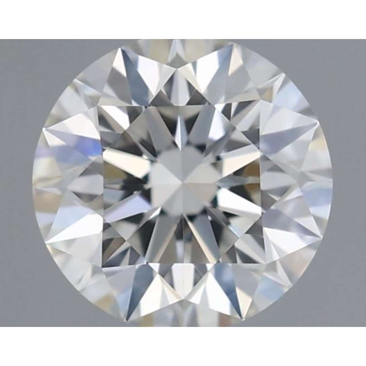 Diamante Certificato GIA Carati 0.37 Colore G Purezza VS1 EX EX EX Fluorescenza FNT Brown No Green No Milky No EyeClean 100% Diamante Certificato GIA Carati 0.37 Colore G Purezza VS1 EX EX EX Fluorescenza FNT Brown No Green No Milky No EyeClean 100%