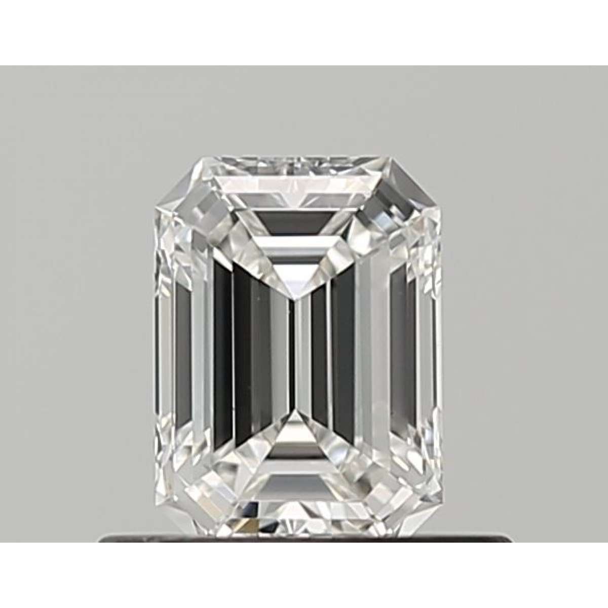 Certified Diamond GIA Carats 0.56 Color G Clarity VVS2 - EX VG Fluorescence FNT Brown No Green No Milky No EyeClean 100% Certified Diamond GIA Carats 0.56 Color G Clarity VVS2 - EX VG Fluorescence FNT Brown No Green No Milky No EyeClean 100%
