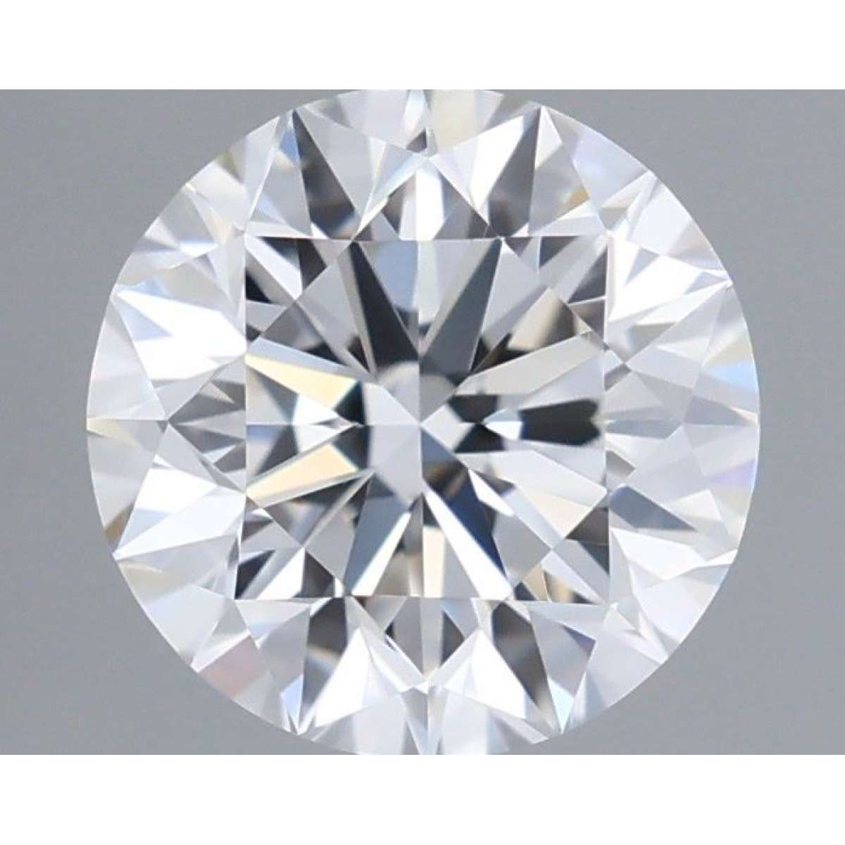 Certified Diamond GIA Carats 1.0 Color E Clarity VS1 VG VG VG Fluorescence FNT Brown No Green No Milky No EyeClean 100% Certified Diamond GIA Carats 1.0 Color E Clarity VS1 VG VG VG Fluorescence FNT Brown No Green No Milky No EyeClean 100%