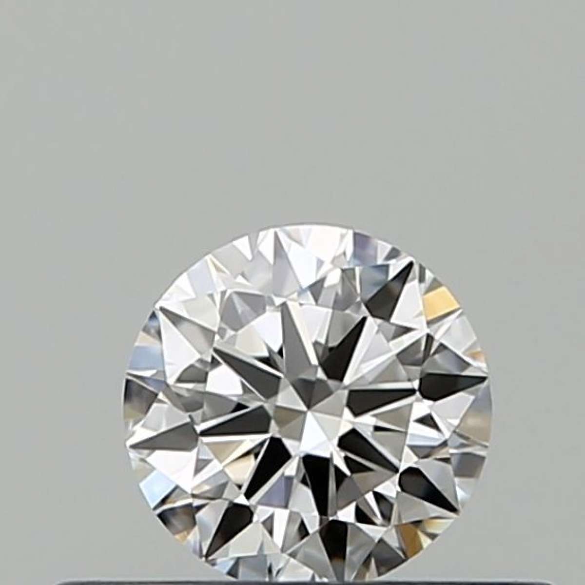 Certified Diamond GIA Carats 0.3 Color D Clarity VVS2 VG EX VG Fluorescence NON Brown No Green No Milky No EyeClean 100% Certified Diamond GIA Carats 0.3 Color D Clarity VVS2 VG EX VG Fluorescence NON Brown No Green No Milky No EyeClean 100%