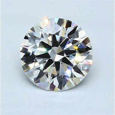 Certified Diamond GIA Carats 1.18 Color F Clarity VVS1 EX EX EX Fluorescence NON Brown No Green No Milky No EyeClean 100% Certified Diamond GIA Carats 1.18 Color F Clarity VVS1 EX EX EX Fluorescence NON Brown No Green No Milky No EyeClean 100%