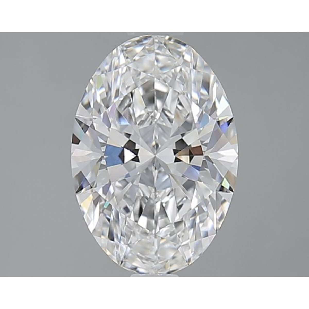 Certified Diamond GIA Carats 1.51 Color E Clarity VS1 - EX EX Fluorescence NON Brown No Green No Milky No EyeClean 100% Certified Diamond GIA Carats 1.51 Color E Clarity VS1 - EX EX Fluorescence NON Brown No Green No Milky No EyeClean 100%