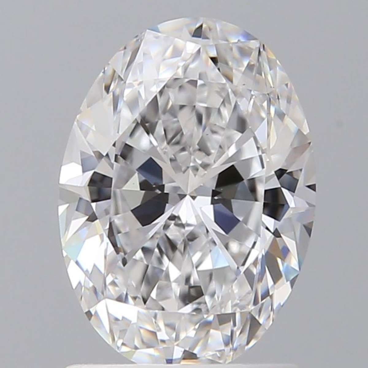 Certified Diamond GIA Carats 1.2 Color D Clarity VS2 - EX EX Fluorescence NON Brown No Green No Milky No EyeClean 100% Certified Diamond GIA Carats 1.2 Color D Clarity VS2 - EX EX Fluorescence NON Brown No Green No Milky No EyeClean 100%