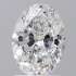 Certified Diamond GIA Carats 1.2 Color D Clarity VS2  -  EX  EX Fluorescence NON Brown No Green No Milky No EyeClean 100%