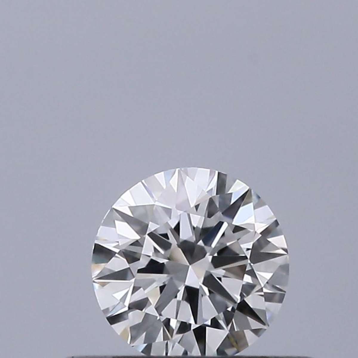 Certified Diamond GIA Carats 0.27 Color E Clarity VVS1 EX EX EX Fluorescence NON Brown No Green No Milky No EyeClean 100% Certified Diamond GIA Carats 0.27 Color E Clarity VVS1 EX EX EX Fluorescence NON Brown No Green No Milky No EyeClean 100%
