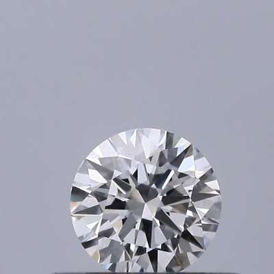 Certified Diamond GIA Carats 0.27 Color E Clarity VVS1 EX EX EX Fluorescence NON Brown No Green No Milky No EyeClean 100% Certified Diamond GIA Carats 0.27 Color E Clarity VVS1 EX EX EX Fluorescence NON Brown No Green No Milky No EyeClean 100%