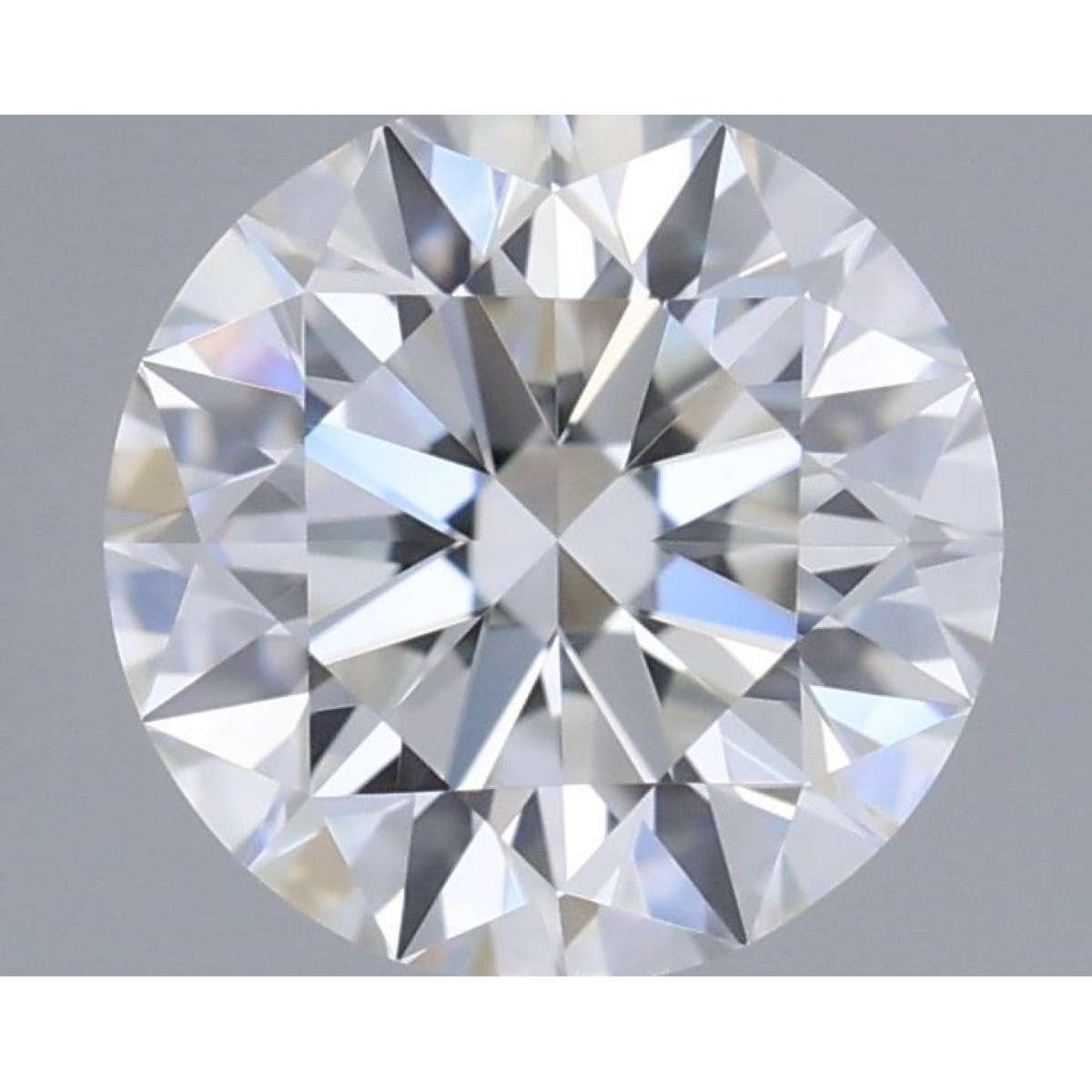 Certified Diamond GIA Carats 0.56 Color G Clarity VVS1 EX EX EX Fluorescence NON Brown No Green No Milky No EyeClean 100% Certified Diamond GIA Carats 0.56 Color G Clarity VVS1 EX EX EX Fluorescence NON Brown No Green No Milky No EyeClean 100%