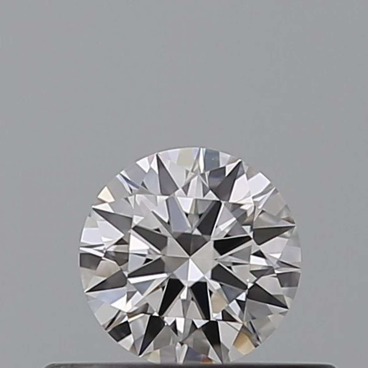 Certified Diamond GIA Carats 0.25 Color D Clarity VVS2 EX EX EX Fluorescence NON Brown No Green No Milky No EyeClean 100% Certified Diamond GIA Carats 0.25 Color D Clarity VVS2 EX EX EX Fluorescence NON Brown No Green No Milky No EyeClean 100%