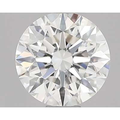 Certified Diamond GIA Carats 1.06 Color H Clarity VS2 EX EX EX Fluorescence FNT Brown No Milky No EyeClean 100% Certified Diamond GIA Carats 1.06 Color H Clarity VS2 EX EX EX Fluorescence FNT Brown No Milky No EyeClean 100%