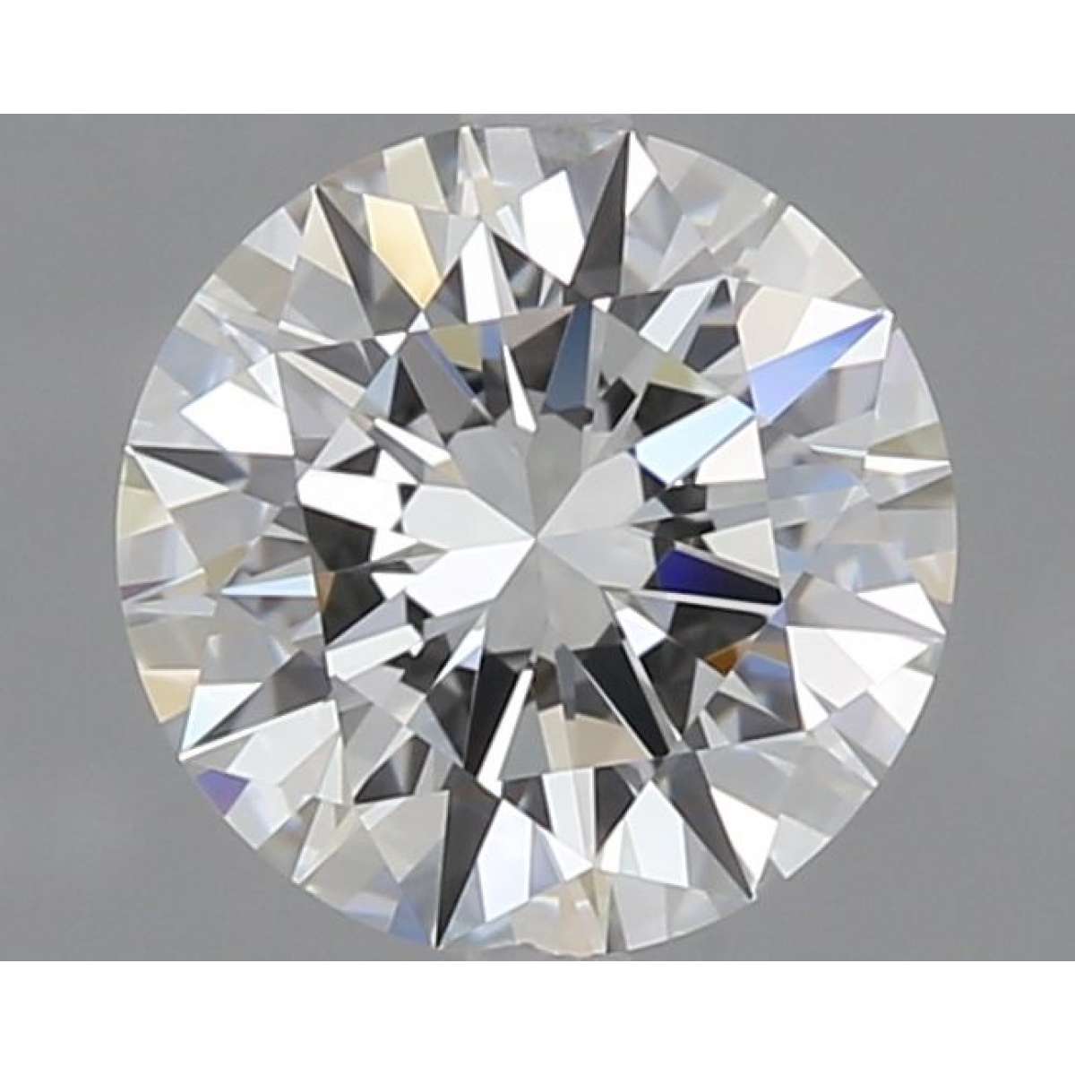 Certified Diamond GIA Carats 0.92 Color F Clarity VVS2 EX EX EX Fluorescence NON Brown No Green No Milky No EyeClean 100% Certified Diamond GIA Carats 0.92 Color F Clarity VVS2 EX EX EX Fluorescence NON Brown No Green No Milky No EyeClean 100%