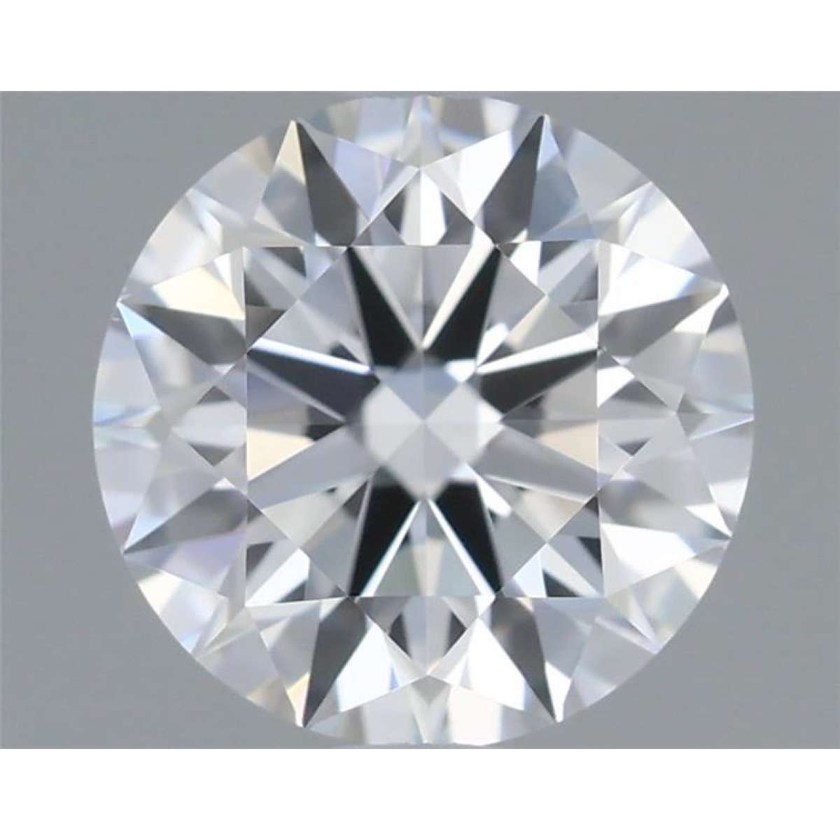 Certified Diamond GIA Carats 0.6 Color G Clarity VS1 EX EX EX Fluorescence NON Brown No Green No Milky No EyeClean 100% Certified Diamond GIA Carats 0.6 Color G Clarity VS1 EX EX EX Fluorescence NON Brown No Green No Milky No EyeClean 100%