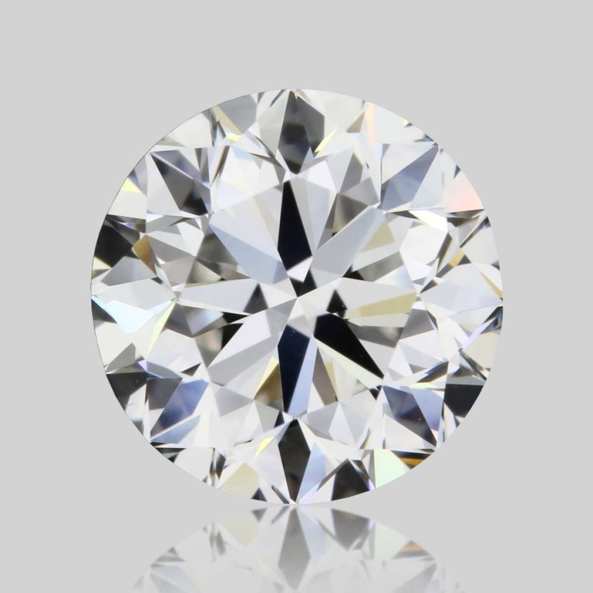 Certified Diamond GIA Carats 1.0 Color G Clarity VVS2 VG EX VG Fluorescence NON Brown No Green No Milky No EyeClean 100% Certified Diamond GIA Carats 1.0 Color G Clarity VVS2 VG EX VG Fluorescence NON Brown No Green No Milky No EyeClean 100%