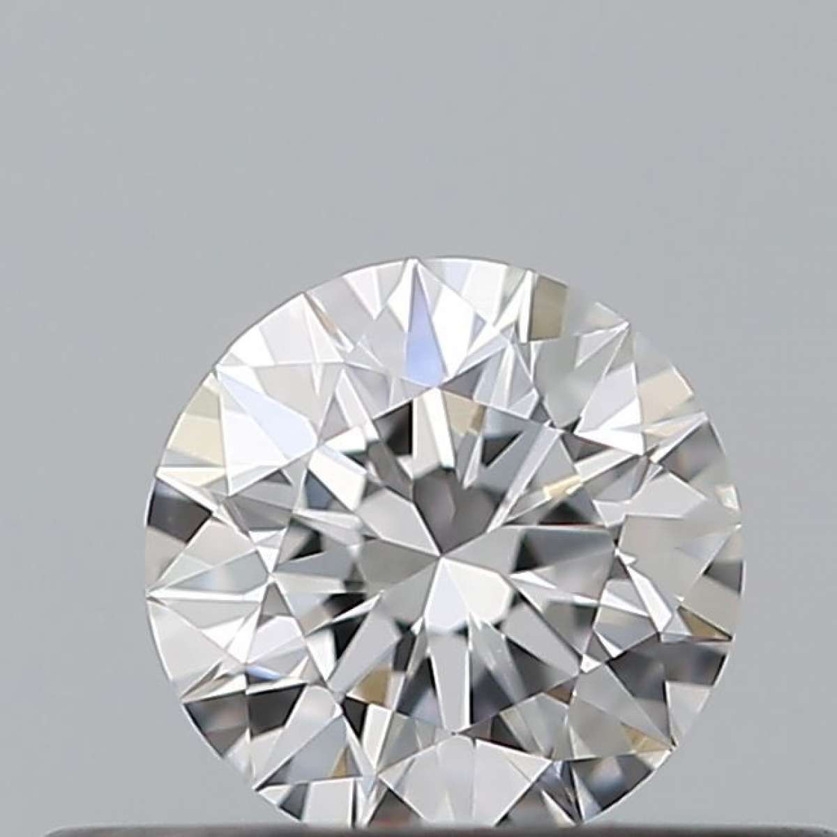 Certified Diamond GIA Carats 0.25 Color E Clarity VVS1 EX EX EX Fluorescence NON Brown No Green No Milky No EyeClean 100% Certified Diamond GIA Carats 0.25 Color E Clarity VVS1 EX EX EX Fluorescence NON Brown No Green No Milky No EyeClean 100%