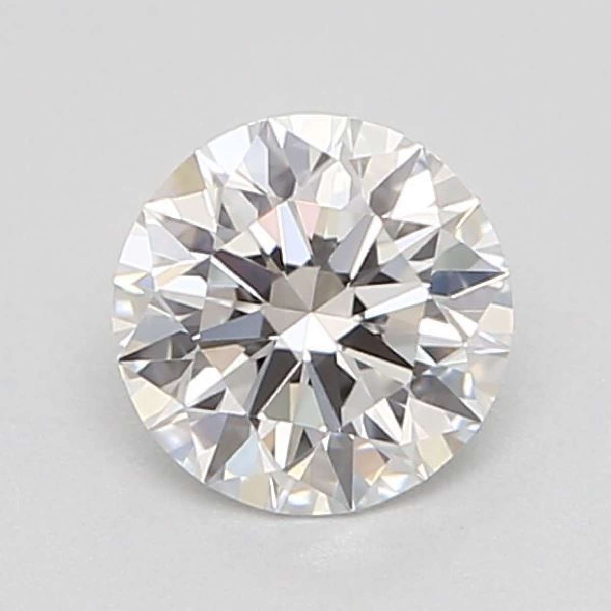 Certified Diamond GIA Carats 0.3 Color E Clarity VVS2 EX EX EX Fluorescence NON Brown No Green No Milky No EyeClean 100% Certified Diamond GIA Carats 0.3 Color E Clarity VVS2 EX EX EX Fluorescence NON Brown No Green No Milky No EyeClean 100%