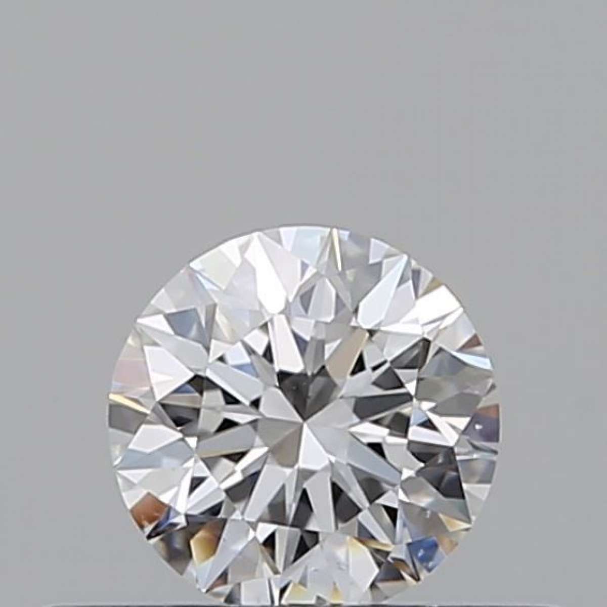 Diamante Certificato GIA Carati 0.31 Colore E Purezza VS2  EX  EX  EX Fluorescenza NON Brown No Green No Milky No EyeClean 100%