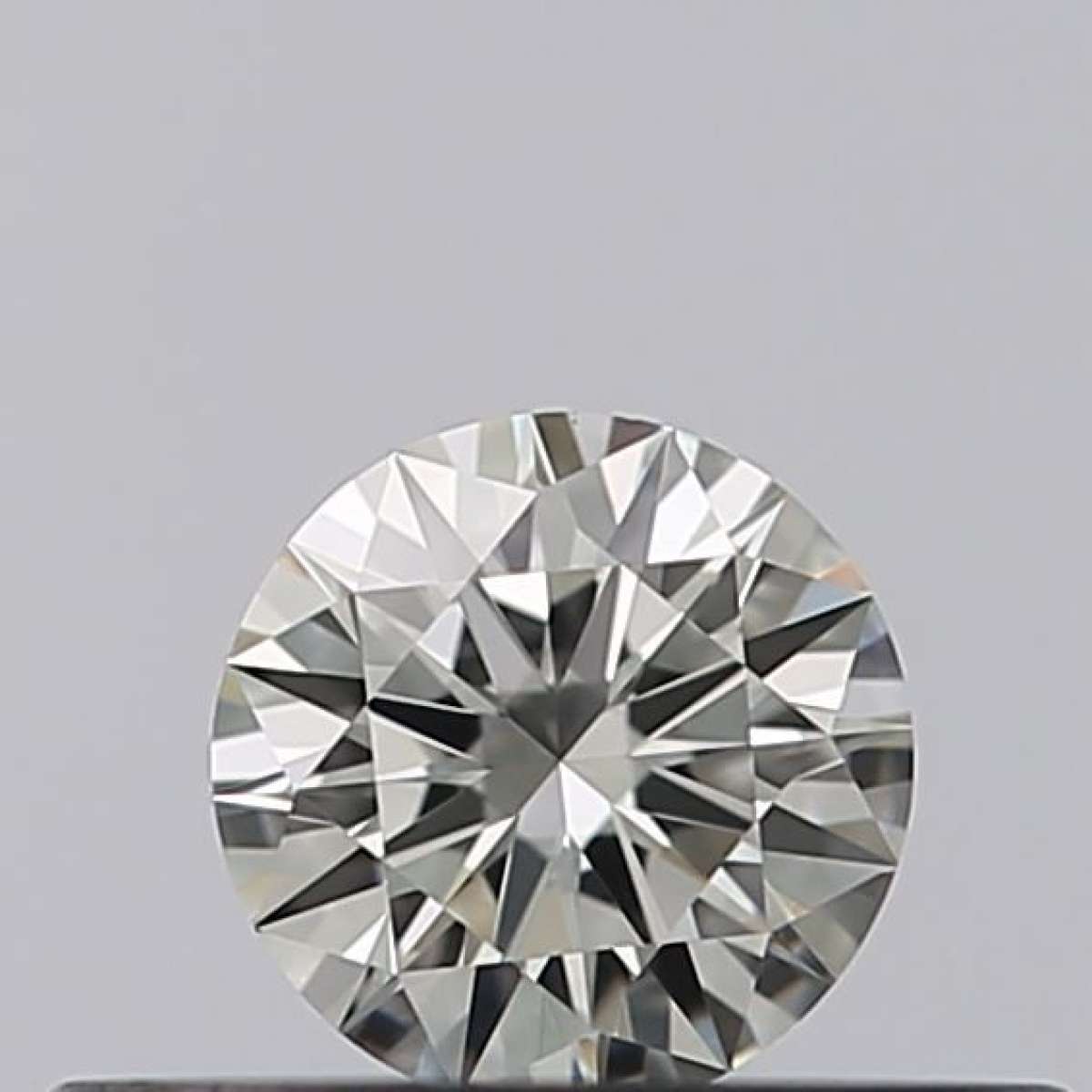 Certified Diamond GIA Carats 0.18 Color G Clarity VS1 EX EX EX Fluorescence NON Brown No Milky No EyeClean 100% Certified Diamond GIA Carats 0.18 Color G Clarity VS1 EX EX EX Fluorescence NON Brown No Milky No EyeClean 100%