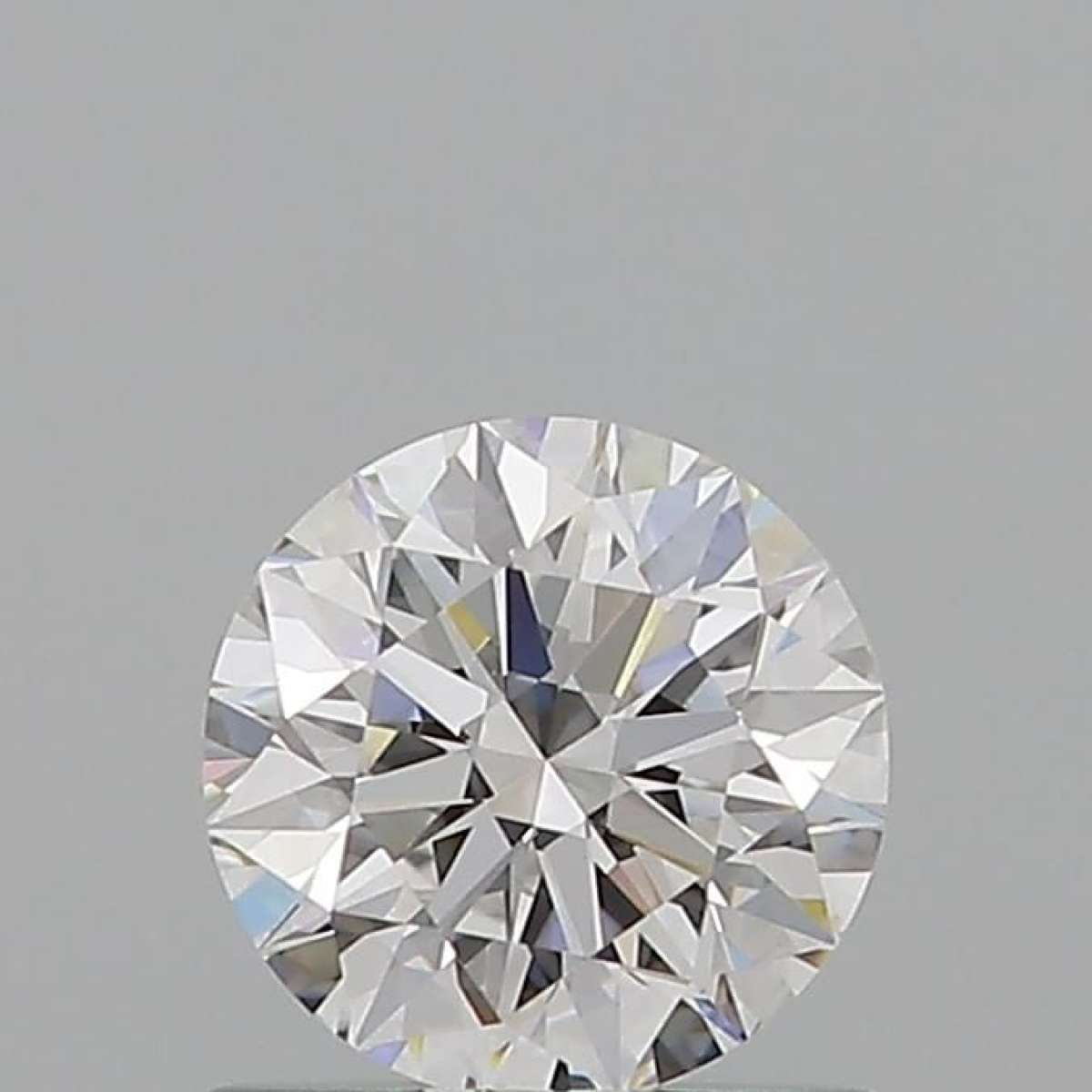 Certified Diamond GIA Carats 0.81 Color E Clarity VS2 EX EX EX Fluorescence NON Brown No Green No Milky No EyeClean 100% Certified Diamond GIA Carats 0.81 Color E Clarity VS2 EX EX EX Fluorescence NON Brown No Green No Milky No EyeClean 100%