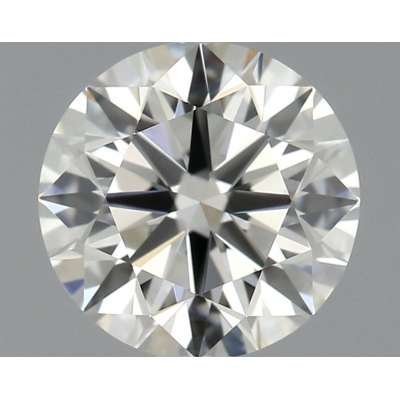 Certified Diamond IGI Carats 0.97 Color G Clarity VVS1 EX EX EX Fluorescence FNT Brown No Green No Milky No EyeClean 100% Certified Diamond IGI Carats 0.97 Color G Clarity VVS1 EX EX EX Fluorescence FNT Brown No Green No Milky No EyeClean 100%