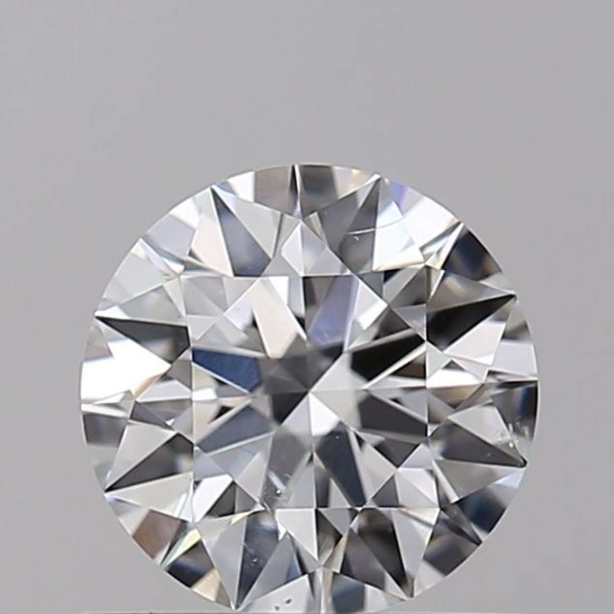 Certified Diamond GIA Carats 0.7 Color F Clarity SI1 EX EX EX Fluorescence FNT Brown No Green No Milky No EyeClean 100% Certified Diamond GIA Carats 0.7 Color F Clarity SI1 EX EX EX Fluorescence FNT Brown No Green No Milky No EyeClean 100%