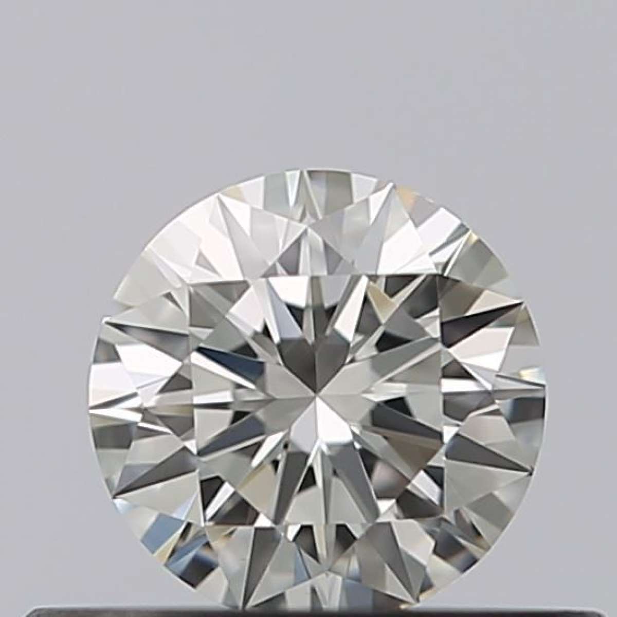 Diamante Certificato GIA Carati 0.28 Colore D Purezza VVS2 EX EX EX Fluorescenza NON Brown No Green No Milky No EyeClean 100% Diamante Certificato GIA Carati 0.28 Colore D Purezza VVS2 EX EX EX Fluorescenza NON Brown No Green No Milky No EyeClean 100%