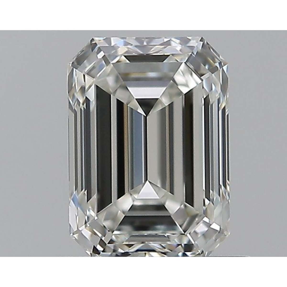 Certified Diamond GIA Carats 0.9 Color H Clarity VVS1 - EX EX Fluorescence NON Brown No Green No Milky No EyeClean 100% Certified Diamond GIA Carats 0.9 Color H Clarity VVS1 - EX EX Fluorescence NON Brown No Green No Milky No EyeClean 100%