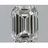Certified Diamond GIA Carats 0.9 Color H Clarity VVS1  -  EX  EX Fluorescence NON Brown No Green No Milky No EyeClean 100%