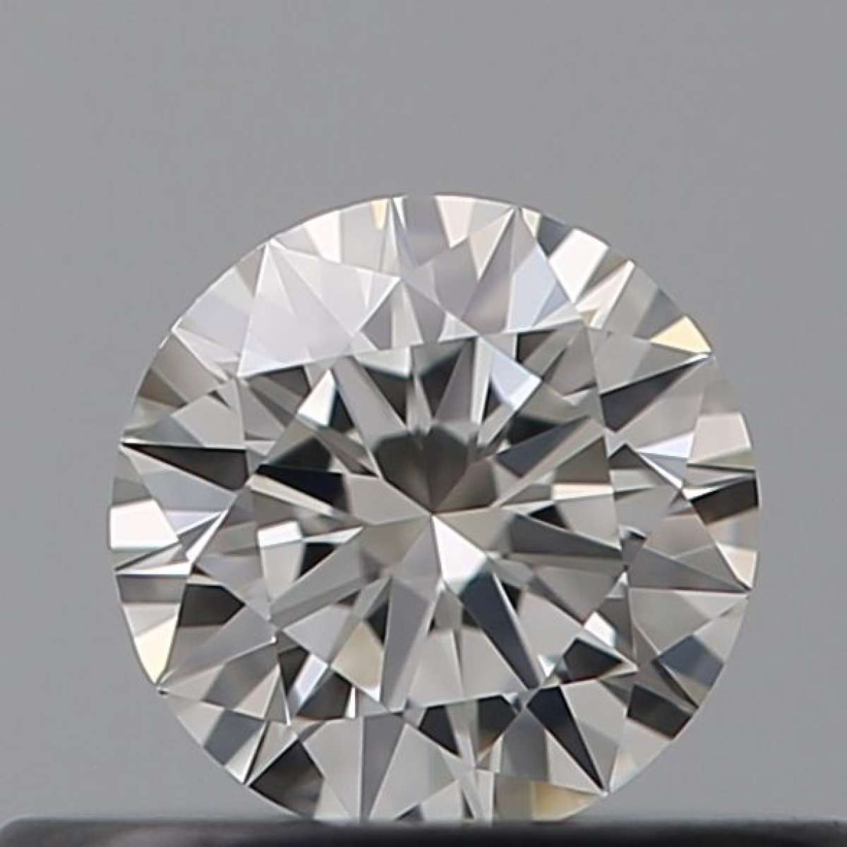 Certified Diamond GIA Carats 0.25 Color H Clarity VVS1 EX EX EX Fluorescence FNT Brown No Green No Milky No EyeClean 100% Certified Diamond GIA Carats 0.25 Color H Clarity VVS1 EX EX EX Fluorescence FNT Brown No Green No Milky No EyeClean 100%