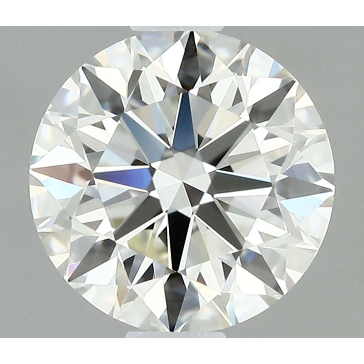 Certified Diamond IGI Carats 1.0 Color H Clarity VVS1 EX EX EX Fluorescence NON Brown No Green No Milky No EyeClean 100% Certified Diamond IGI Carats 1.0 Color H Clarity VVS1 EX EX EX Fluorescence NON Brown No Green No Milky No EyeClean 100%