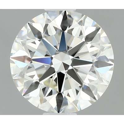 Certified Diamond IGI Carats 1.0 Color H Clarity VVS1 EX EX EX Fluorescence NON Brown No Green No Milky No EyeClean 100% Certified Diamond IGI Carats 1.0 Color H Clarity VVS1 EX EX EX Fluorescence NON Brown No Green No Milky No EyeClean 100%